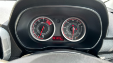 Nac MG Mg3 1.5 VTi-TECH Exclusive 5dr Petrol Hatchback